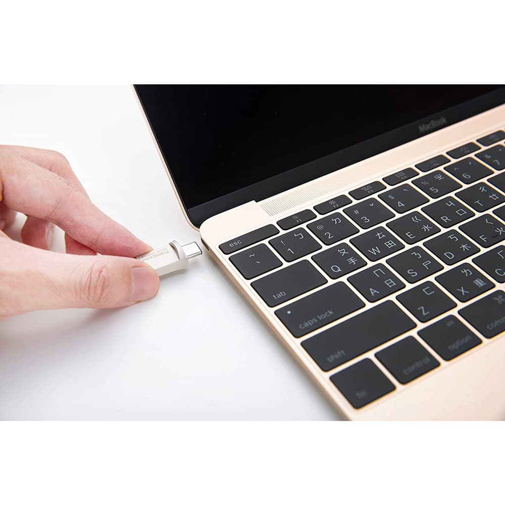 transcend jetflash 890 32gb usb 3.1 otg pen drive 4 transcend jetflash 890 32gb usb 3.1 otg pen drive 4