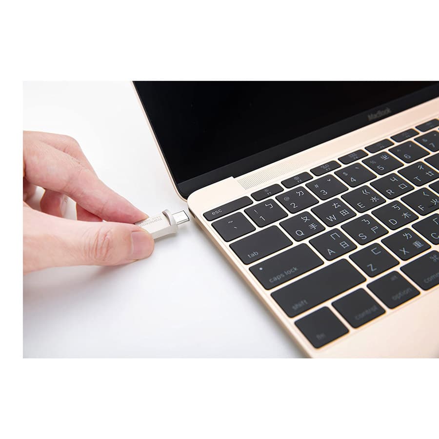 transcend jetflash 890 64gb usb 3.1 otg pen drive 4 transcend jetflash 890 64gb usb 3.1 otg pen drive 4