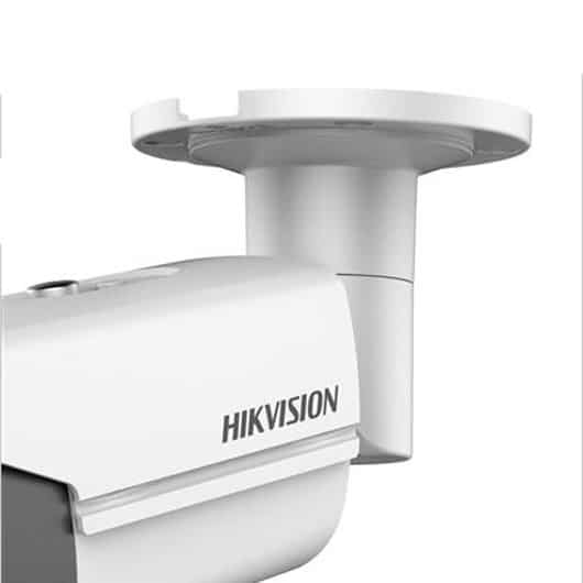 Hikvision Ds 2cd2t25fwd I5 2mp Ir Fixed Bullet Network Camera 3 Hikvision Ds 2cd2t25fwd I5 2mp Ir Fixed Bullet Network Camera 3