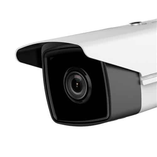 Hikvision Ds 2cd2t25fwd I5 2mp Ir Fixed Bullet Network Camera 4 Hikvision Ds 2cd2t25fwd I5 2mp Ir Fixed Bullet Network Camera 4