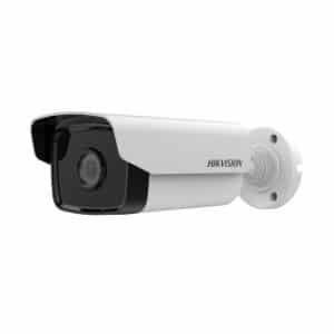 Hikvision Kvision Ds 2cd1t23g0 I 2mp Basic Ir Bullet Ip Camera 1