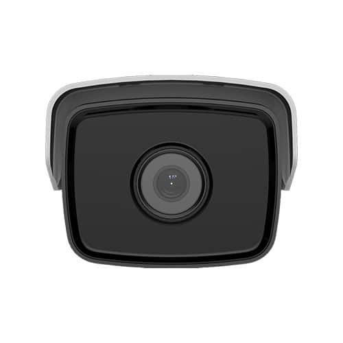 Hikvision Kvision Ds 2cd1t23g0 I 2mp Basic Ir Bullet Ip Camera 2 Hikvision Kvision Ds 2cd1t23g0 I 2mp Basic Ir Bullet Ip Camera 2