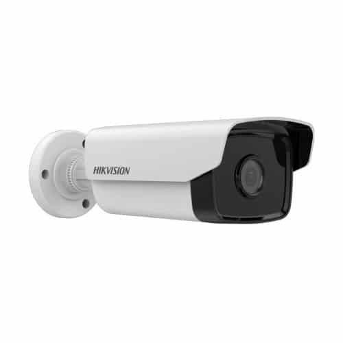Hikvision Kvision Ds 2cd1t23g0 I 2mp Basic Ir Bullet Ip Camera 3 Hikvision Kvision Ds 2cd1t23g0 I 2mp Basic Ir Bullet Ip Camera 3