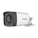 Hikvision Ds 2ce17d0t It5f 2 Mp Fixed Bullet Camera 1