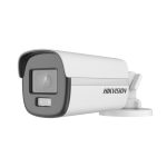 Hikvision Ds 2ce12df0t F 2mp Colorvu Fixed Bullet Camera 1