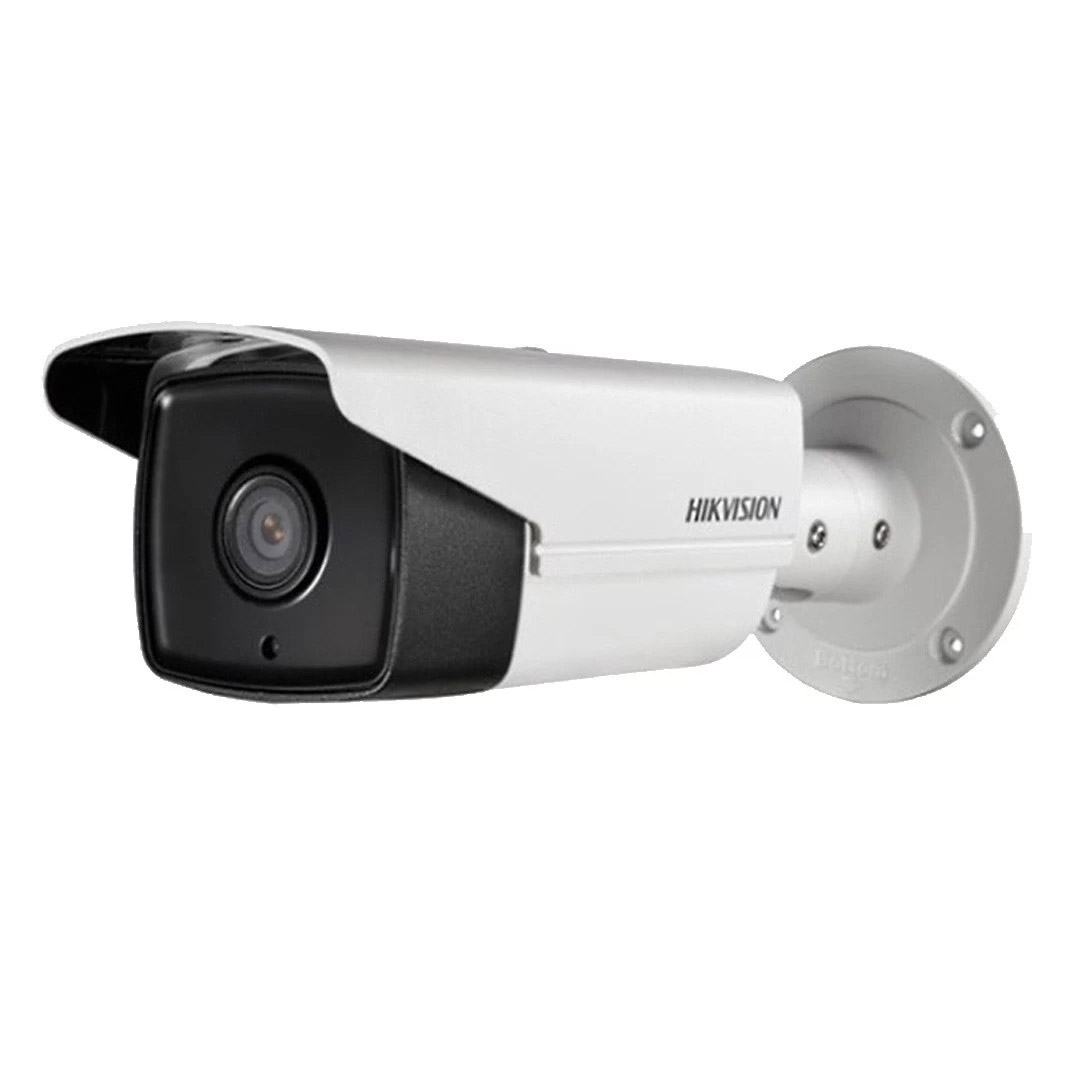 Hikvision Ds 2ce16d0t It5f 2mp Exir Bullet Camera 2 Hikvision Ds 2ce16d0t It5f 2mp Exir Bullet Camera 2