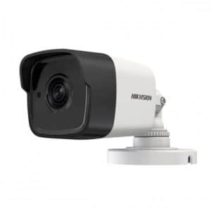 Hikvision Ds 2ce16h0t Itpf 5mp Fixed Mini Bullet Camera 1