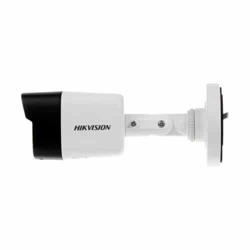 Hikvision Ds 2ce16h0t Itpf 5mp Fixed Mini Bullet Camera 4 Hikvision Ds 2ce16h0t Itpf 5mp Fixed Mini Bullet Camera 4