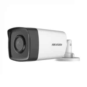 Hikvision Ds 2ce17d0t It3f 2mp Fixed Bullet Camera 1