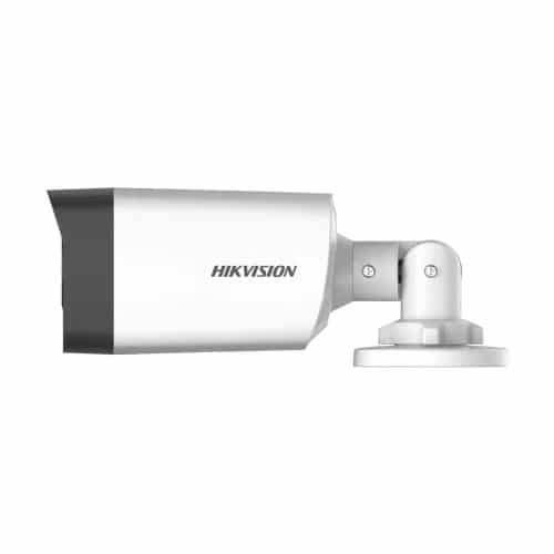 Hikvision Ds 2ce17d0t It3f 2mp Fixed Bullet Camera 5 Hikvision Ds 2ce17d0t It3f 2mp Fixed Bullet Camera 5